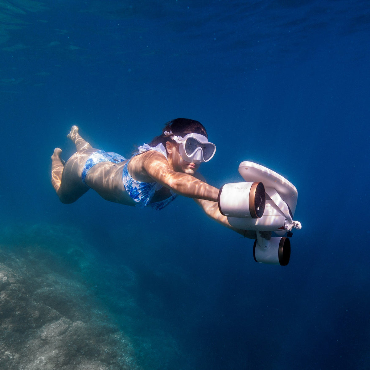 Wander-Wake-{{product_title}}-{{image_position}}