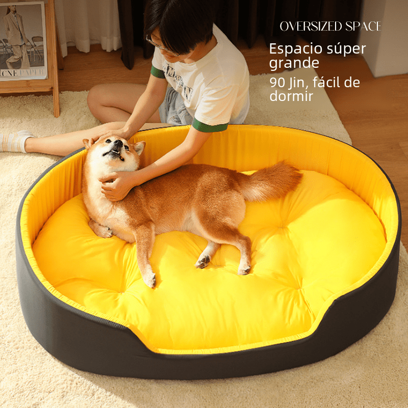 Wander-Wake-{{product_title}}-{{image_position}}