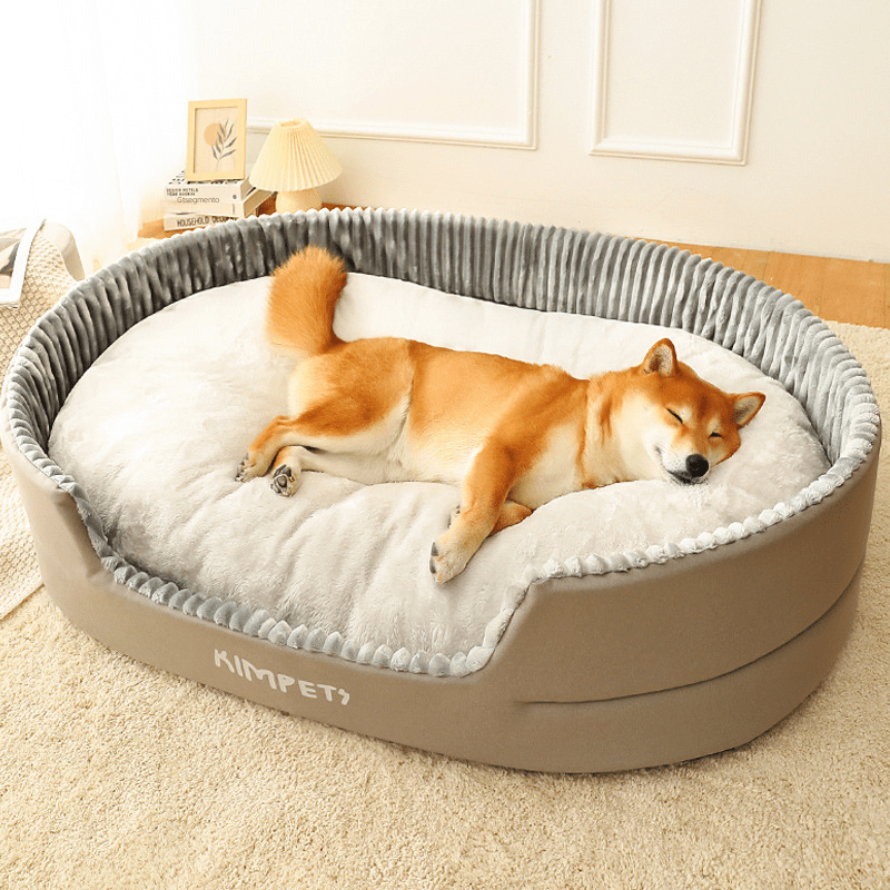 Wander-Wake-{{product_title}}-{{image_position}}