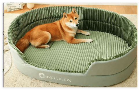 Wander-Wake-{{product_title}}-{{image_position}}