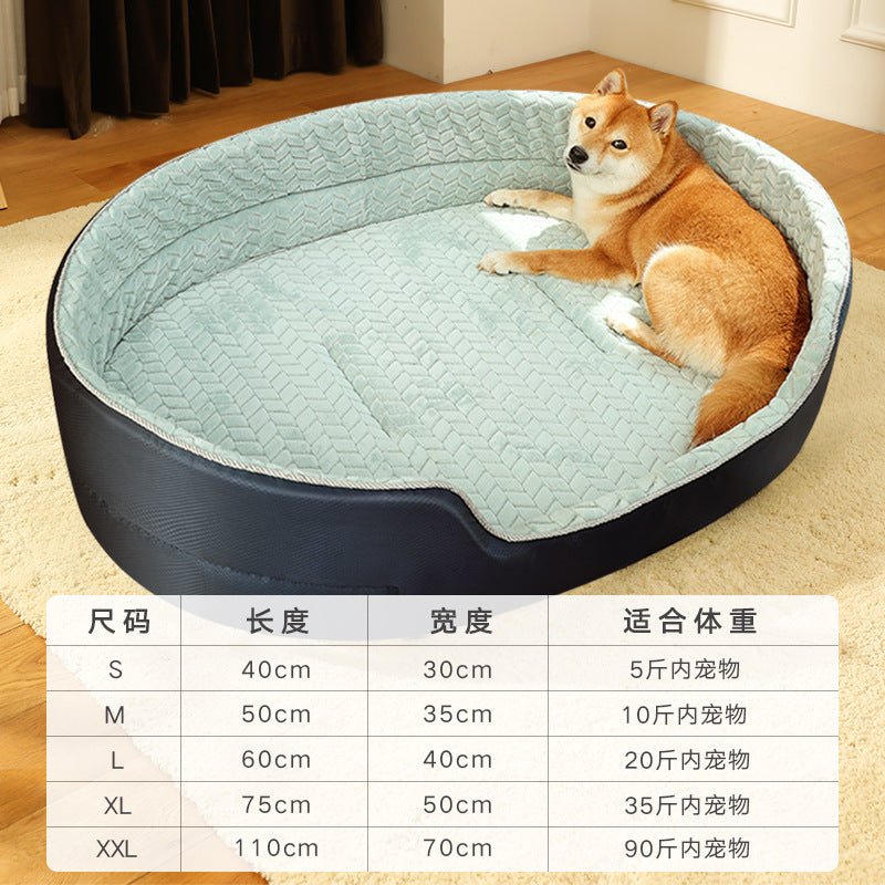 Wander-Wake-{{product_title}}-{{image_position}}