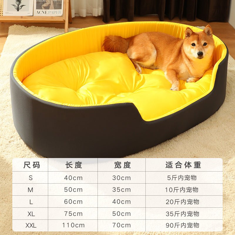 Wander-Wake-{{product_title}}-{{image_position}}