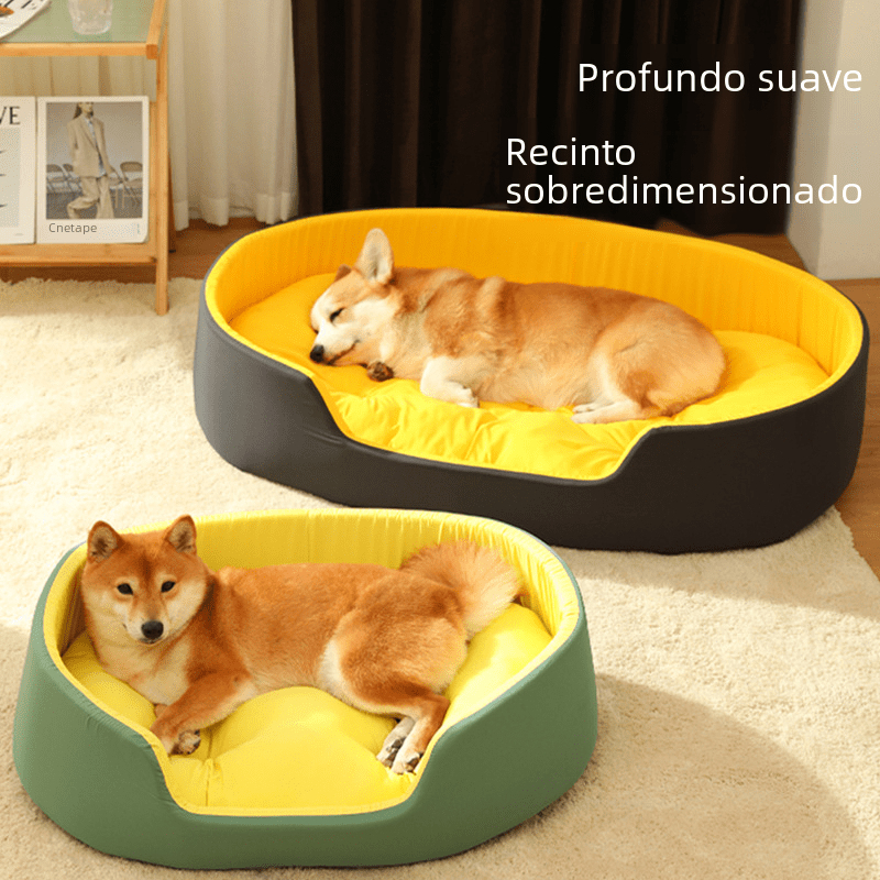 Wander-Wake-{{product_title}}-{{image_position}}