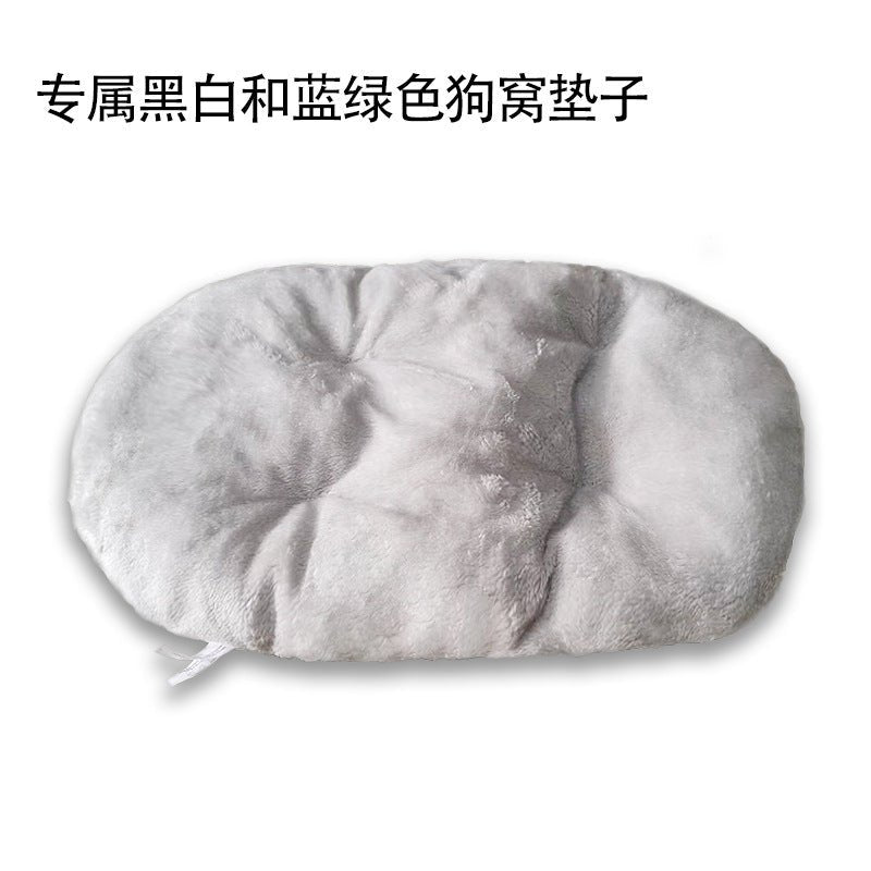 Wander-Wake-{{product_title}}-{{image_position}}