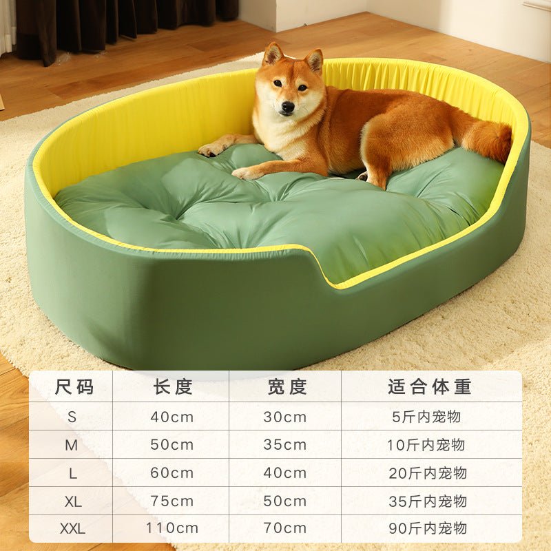 Wander-Wake-{{product_title}}-{{image_position}}