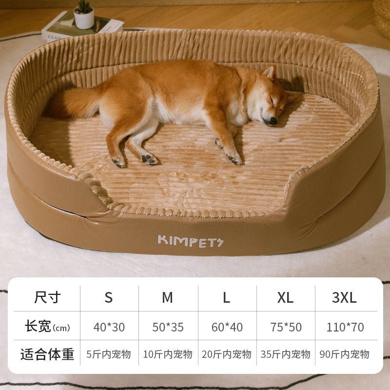 Wander-Wake-{{product_title}}-{{image_position}}