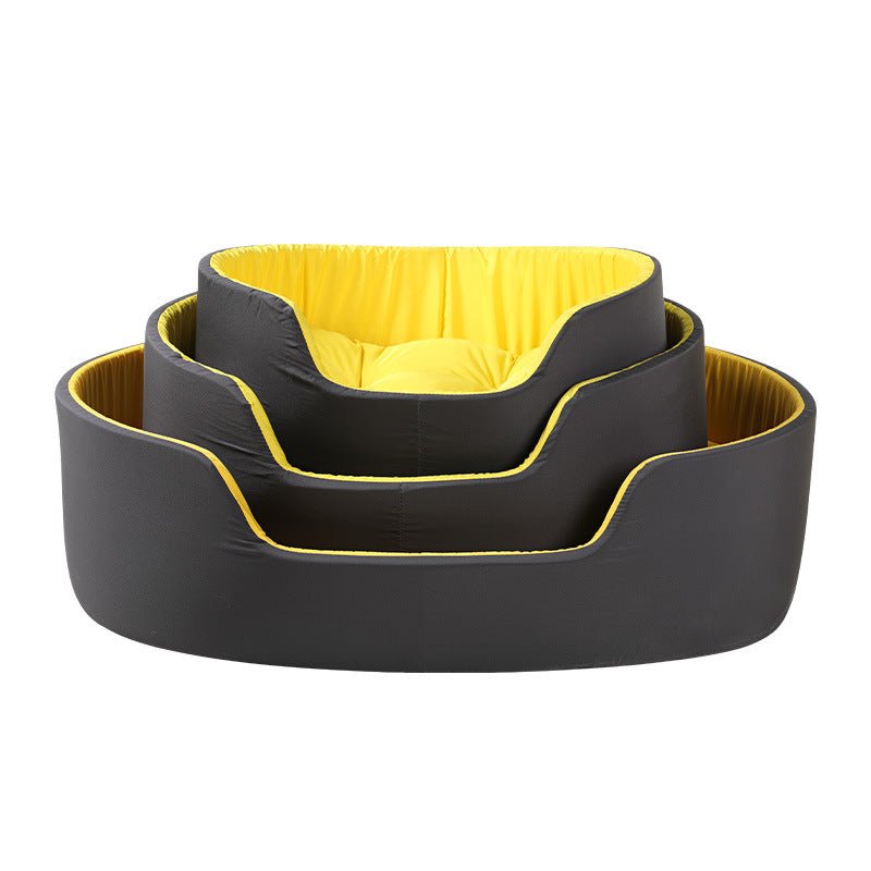 Wander-Wake-{{product_title}}-{{image_position}}