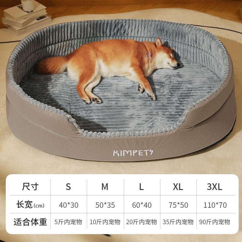Wander-Wake-{{product_title}}-{{image_position}}