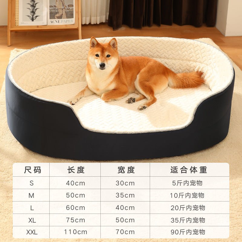 Wander-Wake-{{product_title}}-{{image_position}}