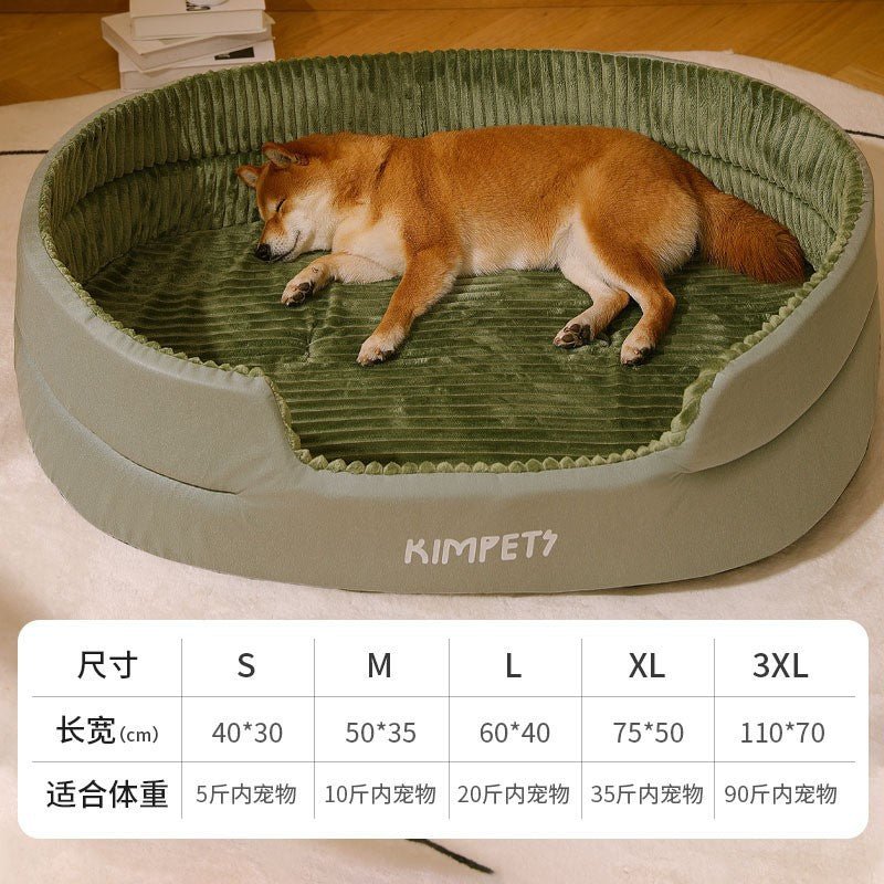 Wander-Wake-{{product_title}}-{{image_position}}