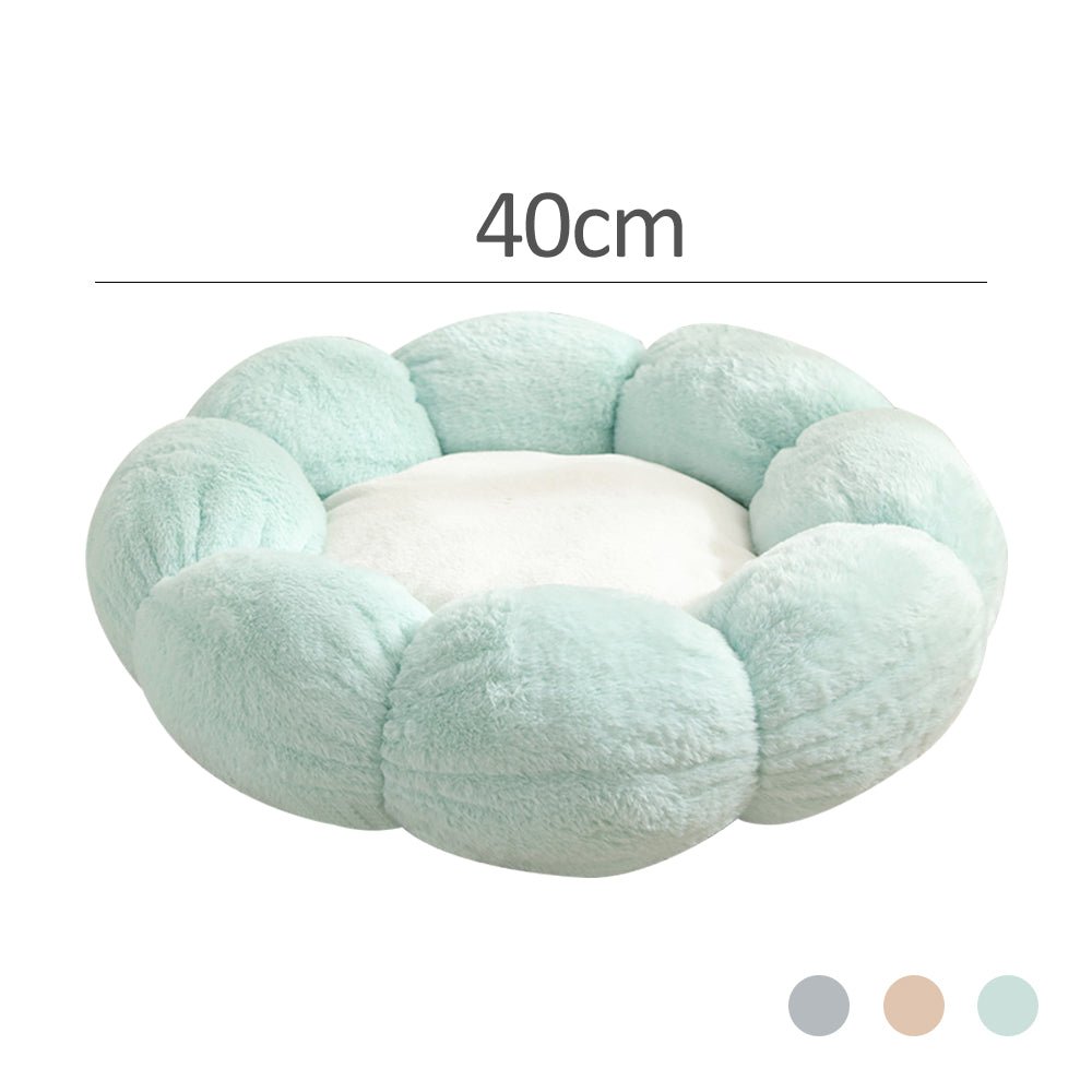 Wander-Wake-{{product_title}}-{{image_position}}