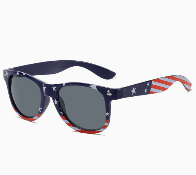 Wander-Wake-{{product_title}}-{{image_position}}