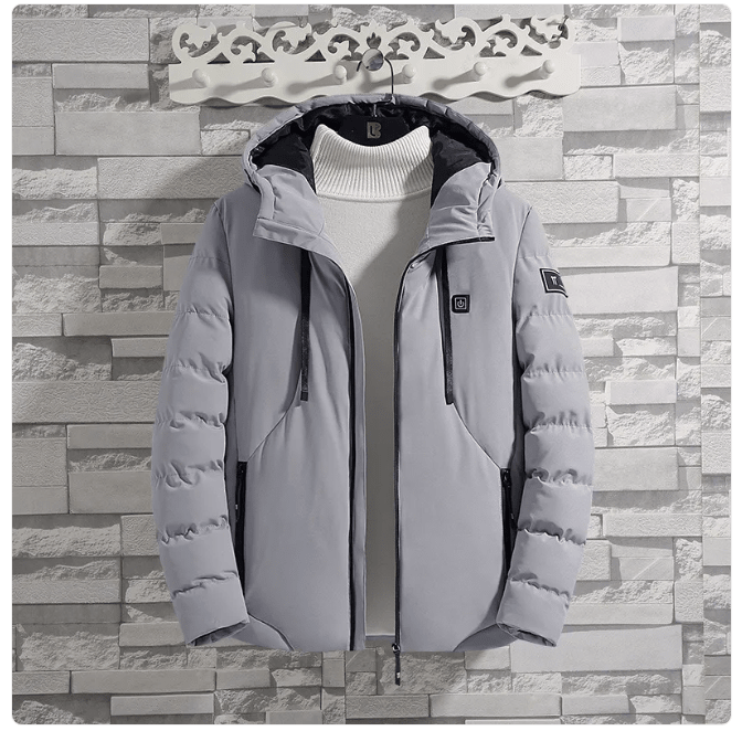 Wander-Wake-{{product_title}}-{{image_position}}