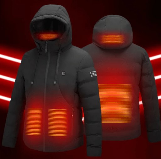 Wander-Wake-{{product_title}}-{{image_position}}