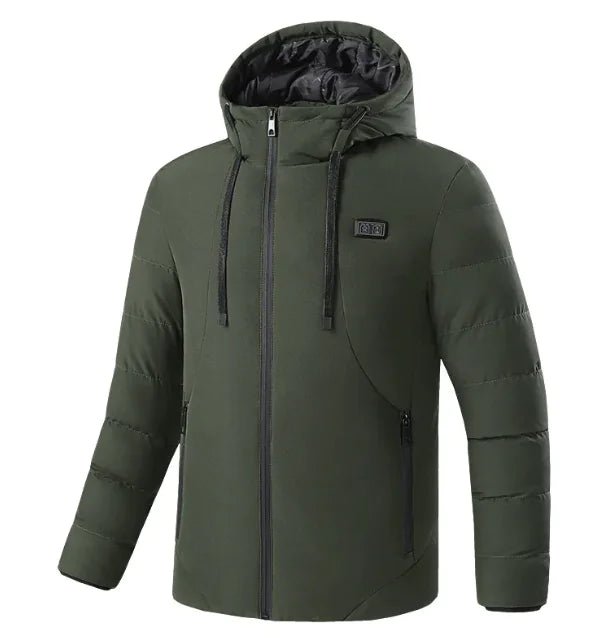 Wander-Wake-{{product_title}}-{{image_position}}