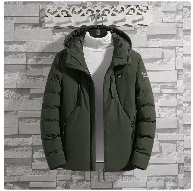 Wander-Wake-{{product_title}}-{{image_position}}