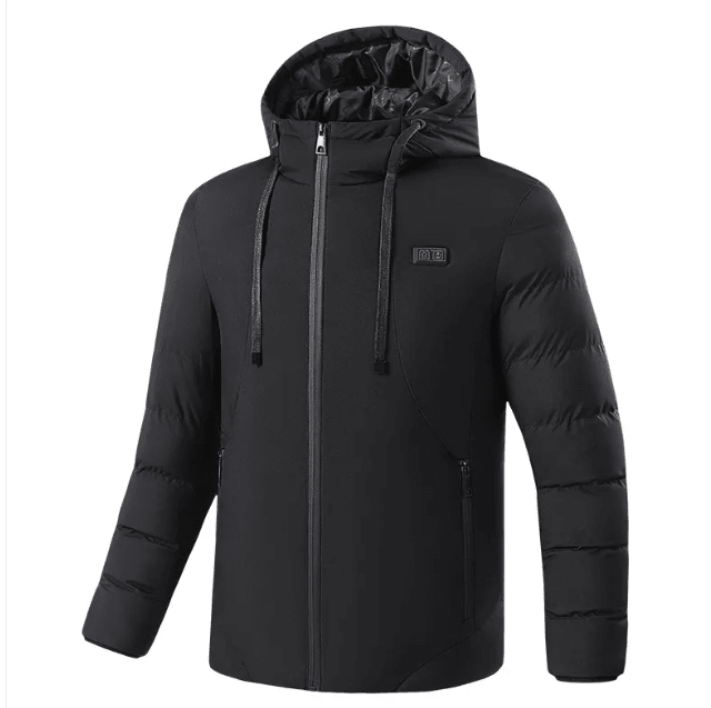 Wander-Wake-{{product_title}}-{{image_position}}