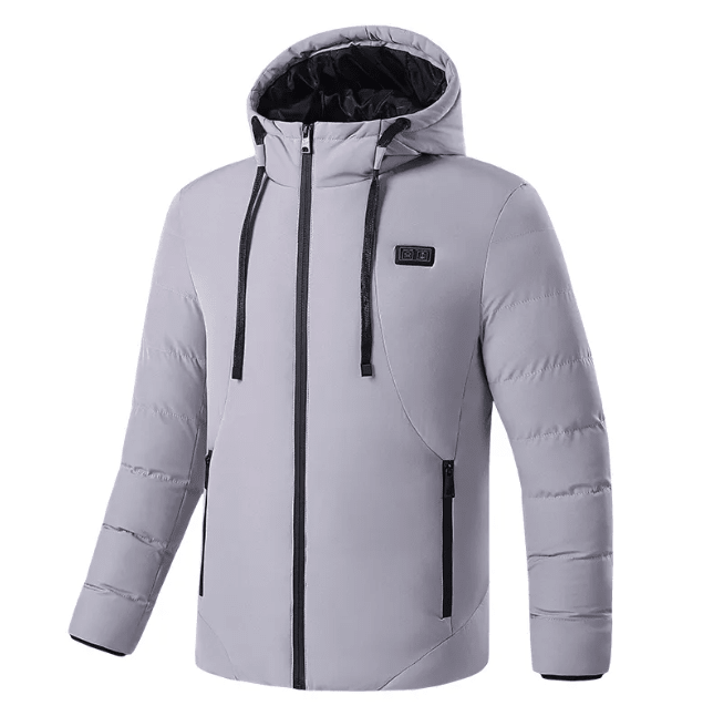 Wander-Wake-{{product_title}}-{{image_position}}