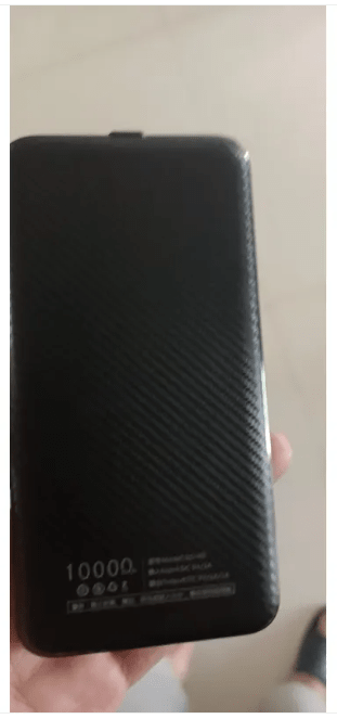 Wander-Wake-{{product_title}}-{{image_position}}