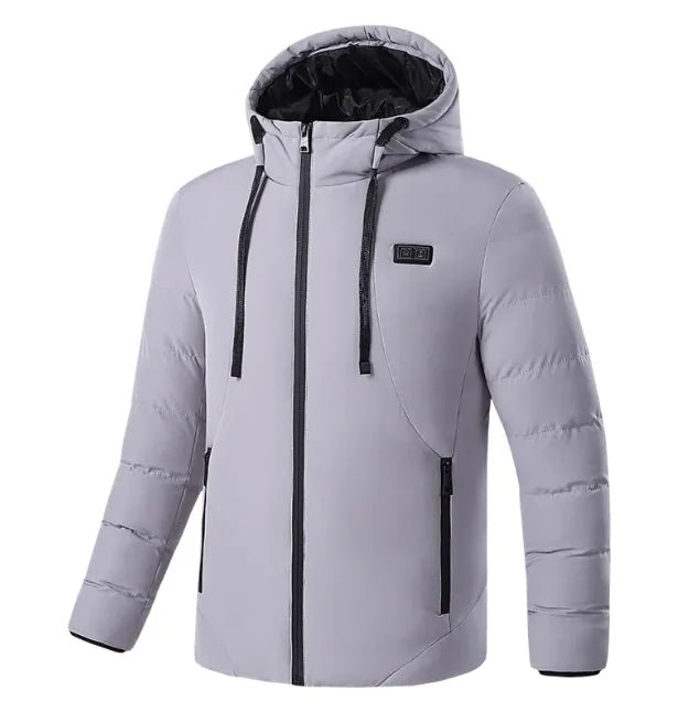 Wander-Wake-{{product_title}}-{{image_position}}