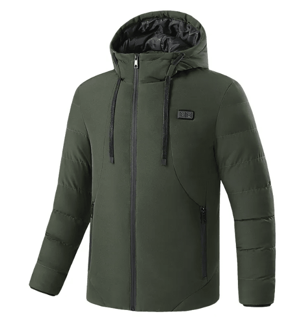 Wander-Wake-{{product_title}}-{{image_position}}