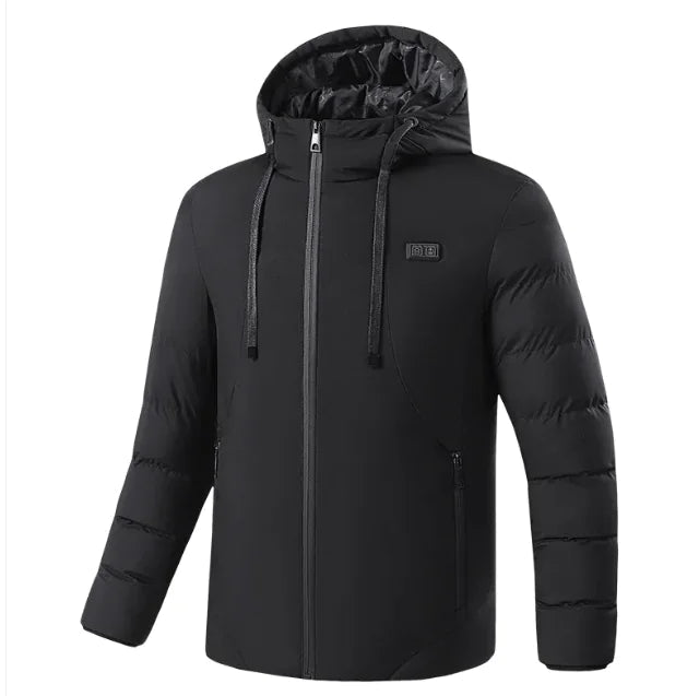 Wander-Wake-{{product_title}}-{{image_position}}