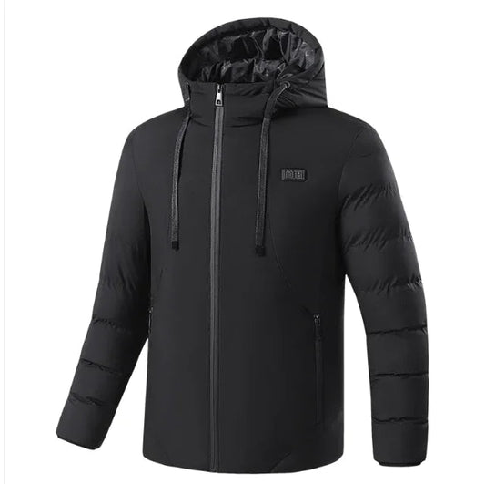 Wander-Wake-{{product_title}}-{{image_position}}
