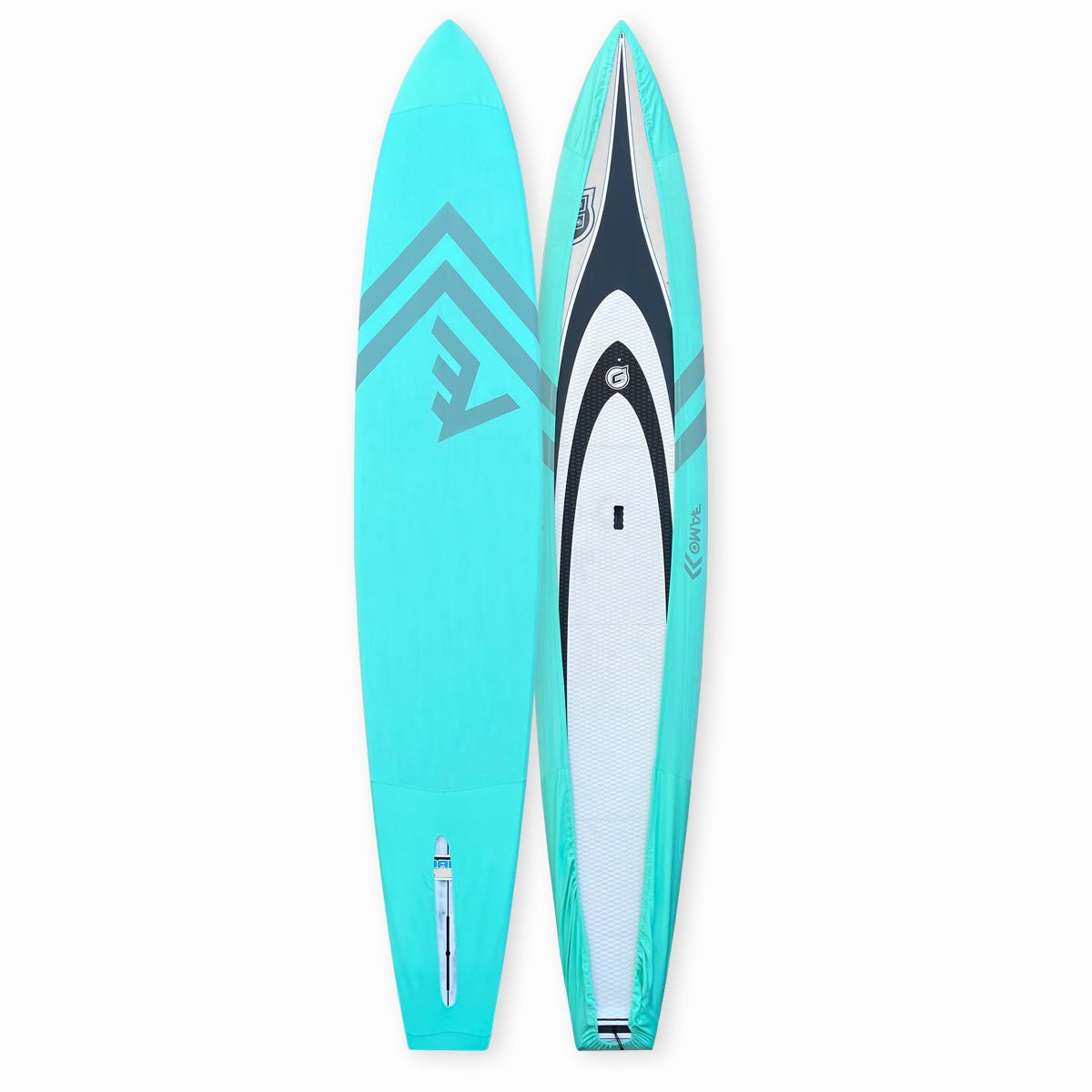 Wander-Wake-{{product_title}}-{{image_position}}
