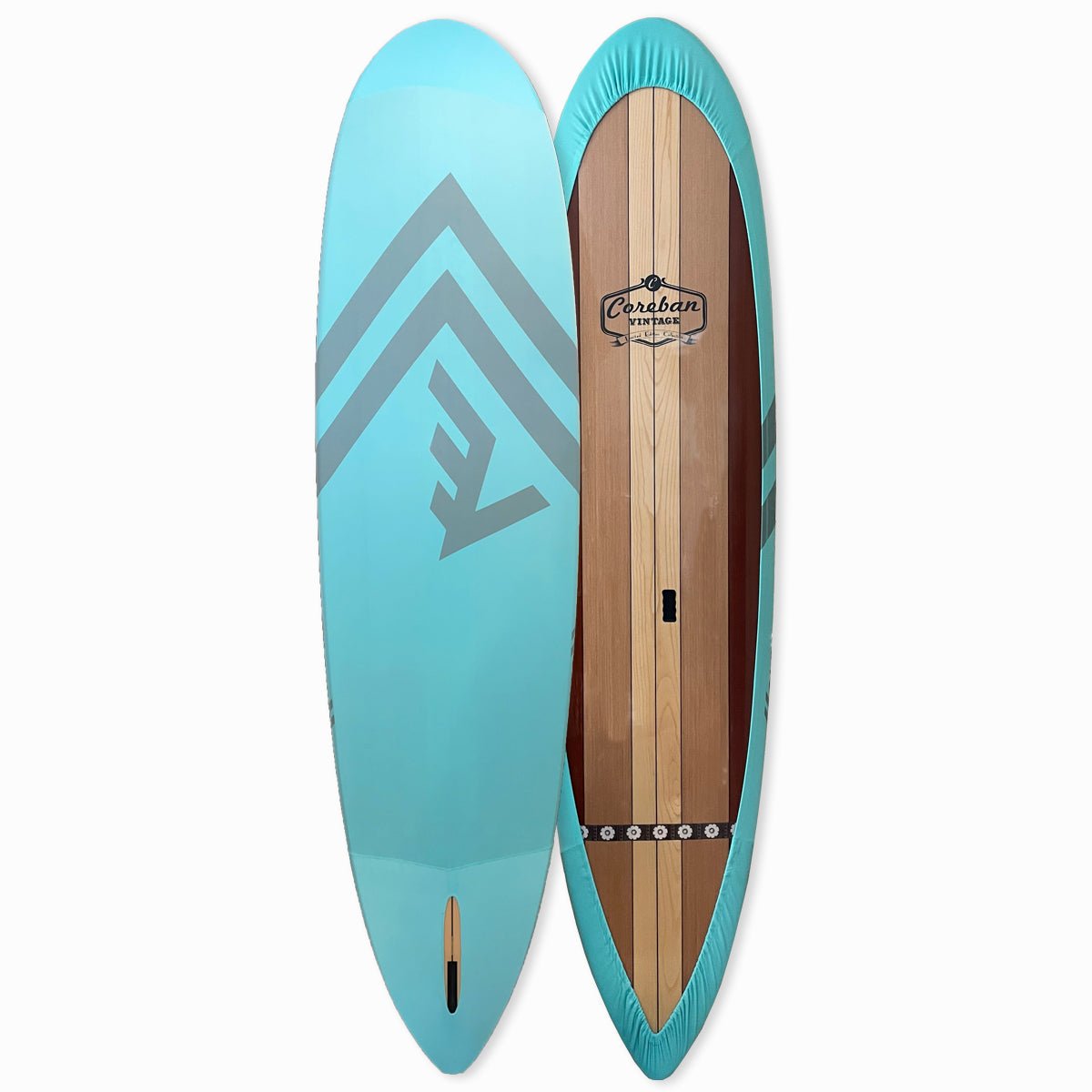 Wander-Wake-{{product_title}}-{{image_position}}