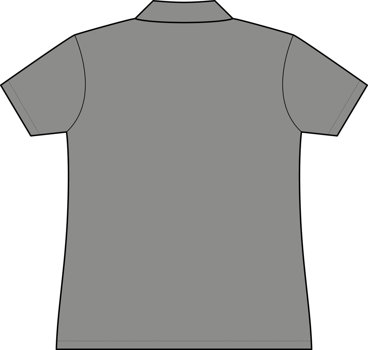 Wander-Wake-{{product_title}}-{{image_position}}