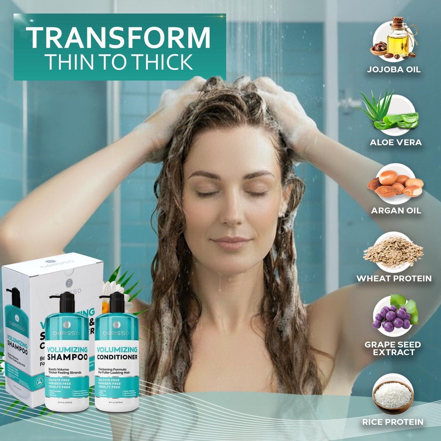 Wander-Wake-{{product_title}}-{{image_position}}
