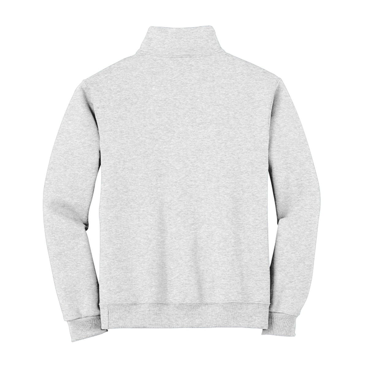 Wander-Wake-{{product_title}}-{{image_position}}
