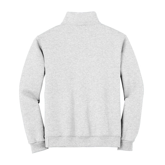 Wander-Wake-{{product_title}}-{{image_position}}
