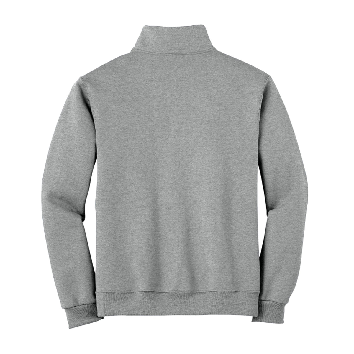 Wander-Wake-{{product_title}}-{{image_position}}