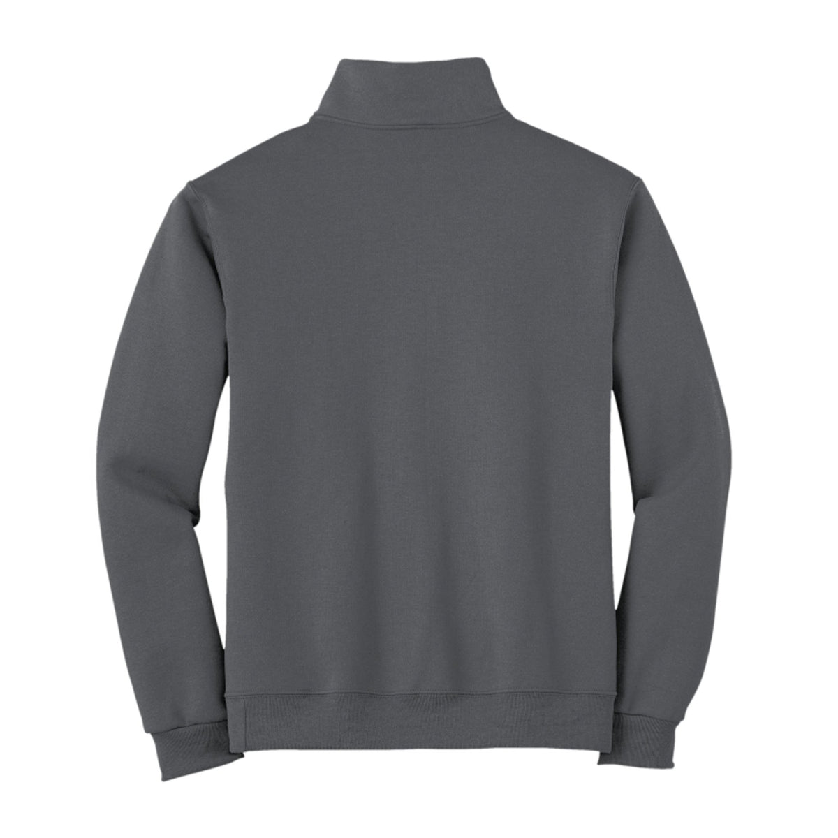 Wander-Wake-{{product_title}}-{{image_position}}