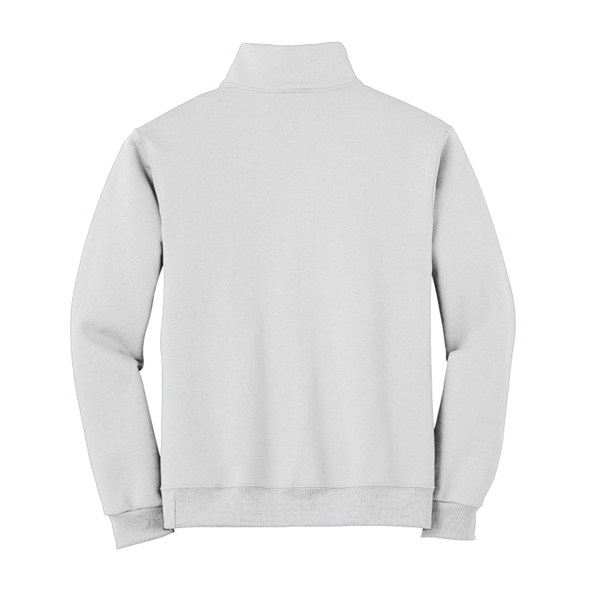 Wander-Wake-{{product_title}}-{{image_position}}