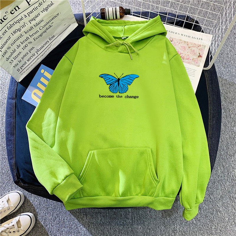 Wander-Wake-{{product_title}}-{{image_position}}