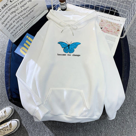 Wander-Wake-{{product_title}}-{{image_position}}