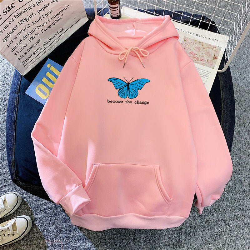 Wander-Wake-{{product_title}}-{{image_position}}