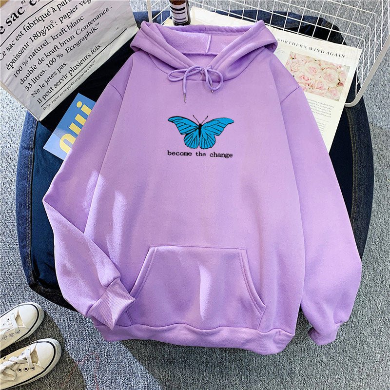 Wander-Wake-{{product_title}}-{{image_position}}