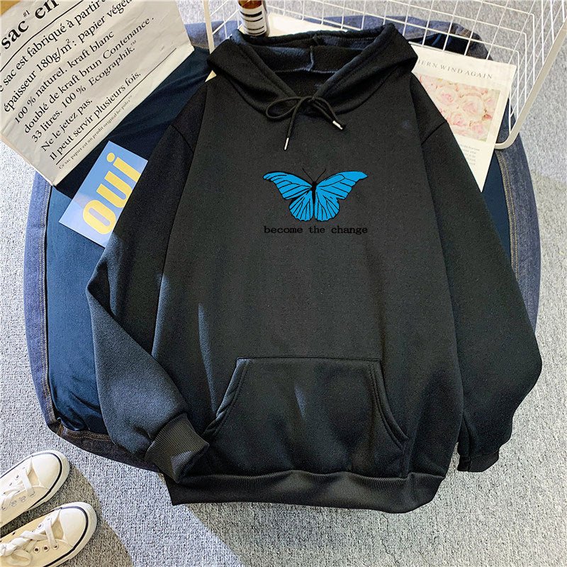 Wander-Wake-{{product_title}}-{{image_position}}