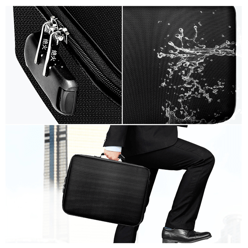 Wander-Wake-{{product_title}}-{{image_position}}