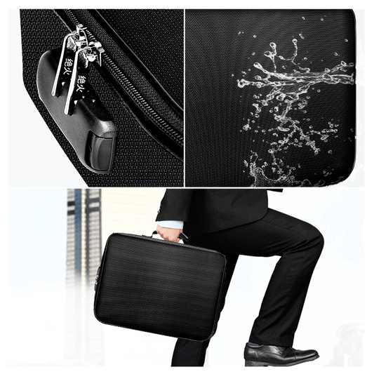 Wander-Wake-{{product_title}}-{{image_position}}