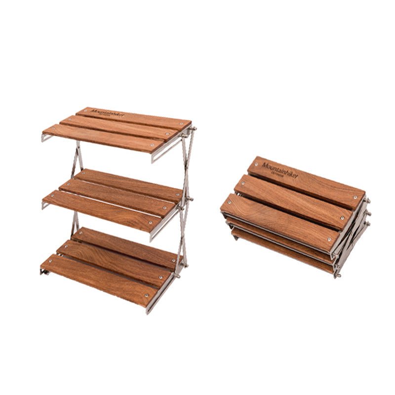 Wander-Wake-{{product_title}}-{{image_position}}