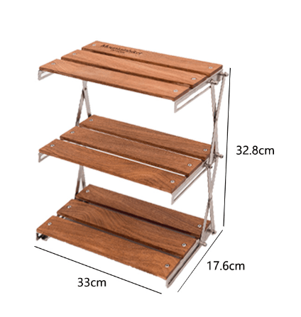 Wander-Wake-{{product_title}}-{{image_position}}