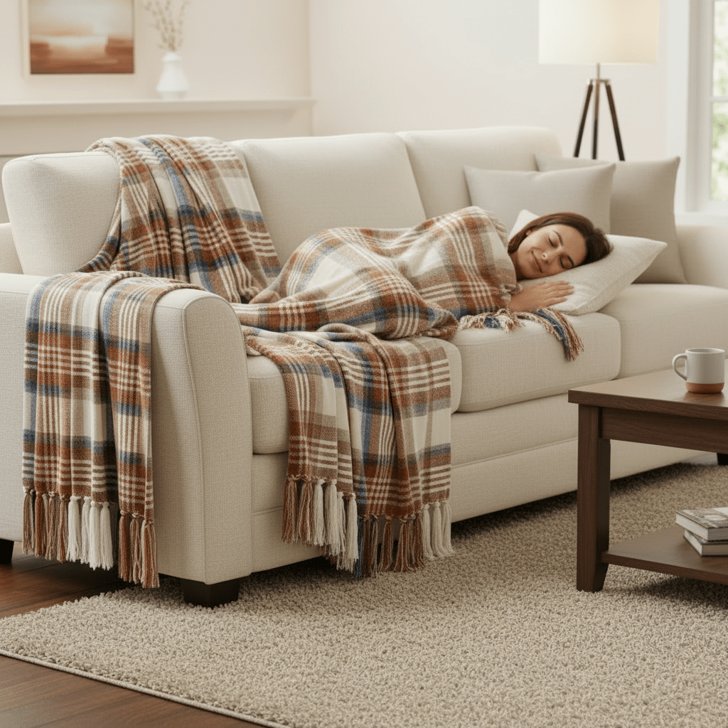 Wander-Wake-{{product_title}}-{{image_position}}