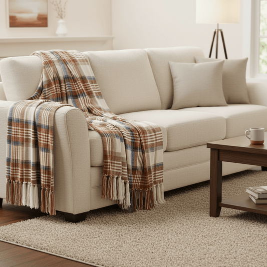 Wander-Wake-{{product_title}}-{{image_position}}