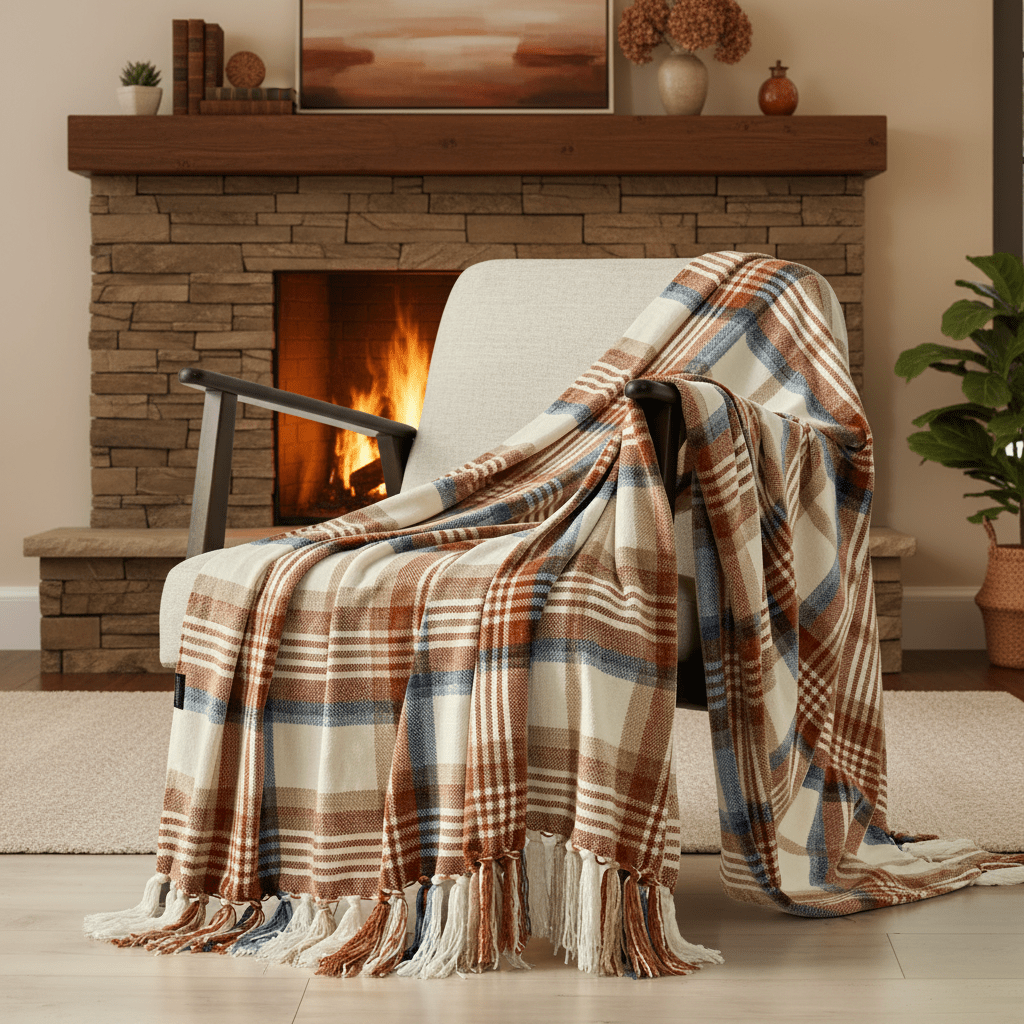 Wander-Wake-{{product_title}}-{{image_position}}
