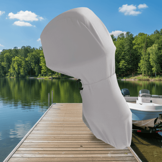Wander-Wake-{{product_title}}-{{image_position}}