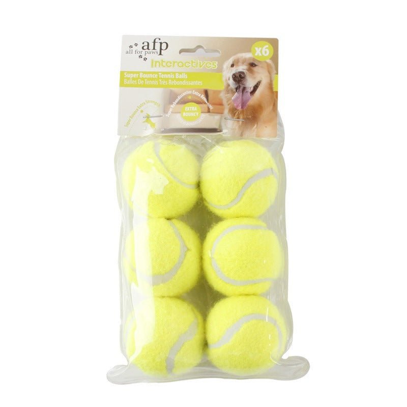 Wander & Wake™ Interactive Dog Treat Dispenser | Reward Training & Puzzle Toy - Wander & Wake
